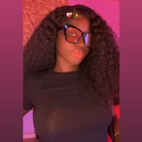 chachabb66