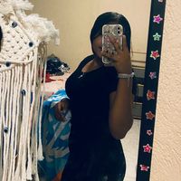 itzz_nahomi_18