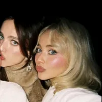 original sound - tsvicc