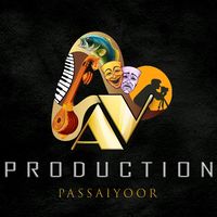original sound