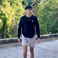 original sound - _macomelon