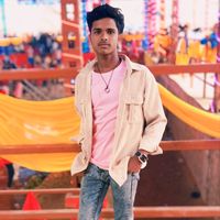 mahatostarking