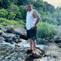 umangyogalshrestha