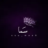 original sound - ssu_maa0