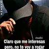 pinorafael1066gmail.com