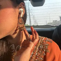 original sound - tasfiyajannat3333