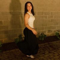 anitasshinzato_