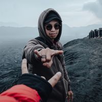 suara asli - Weldi Wijaya