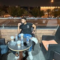 shawon_ahmed5