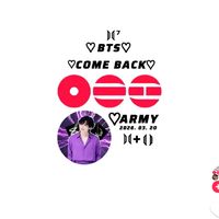 ...taekook85