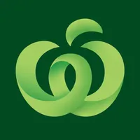original sound - woolworths_au