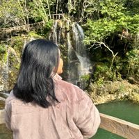 _swaa0304_