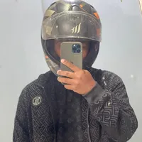 original sound - ymn839