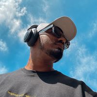 original sound