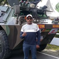 arwindra1