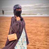 aroo_queen2