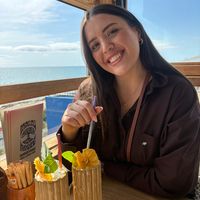 theselfprofessedchef