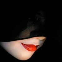 suara asli - d3wi4n9