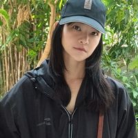 emmydrama6
