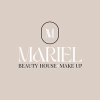 marielbeautyhousemakeup