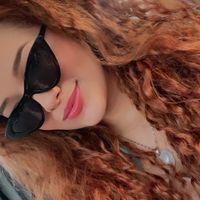 naypp28