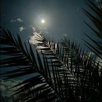 exploring_balochistan