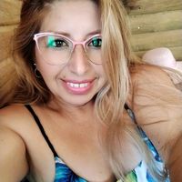 marcelaandrea71