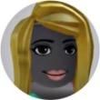 bunbungirlsroblox