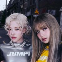 nhạc nền - Lỏi🌈