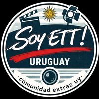 comunidadextras_uy