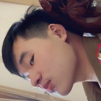 เสียงต้นฉบับ - Asi🐻‍❄️