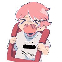 オリジナル楽曲 - ☽☁︎うあ★♧