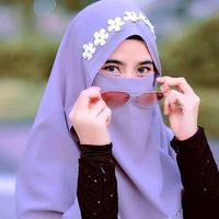 nasrin.akter3422