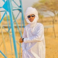 soultanserouwiledwadjigu