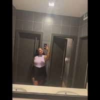 ashwinajovanabungsee30