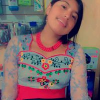 jessy.love.j.k.t