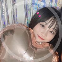 ne__.luv