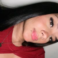 almeida_eduarda0