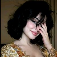 devana3_8