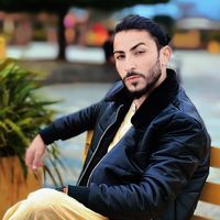 hassan_ayaz869