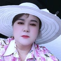 nhạc nền - Hồng Phúc