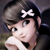 jazmin_milena.00