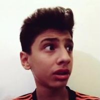 hasannmaaz