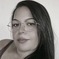 original sound - mus_nacio64