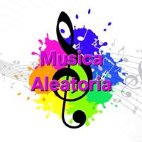 musicaaleatoria41