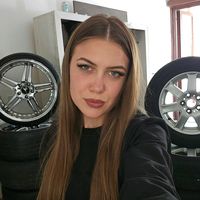 oljamk2