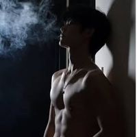 devil_boy876