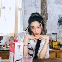 เสียงต้นฉบับ - Aurora