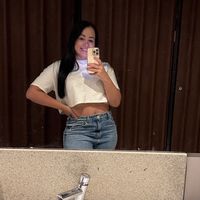 locarvalho.scarvalho