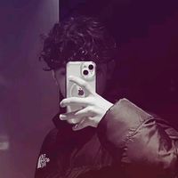 kaes__x3
